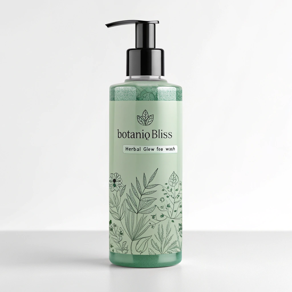 Shop Top Product Sale Curated Essentials